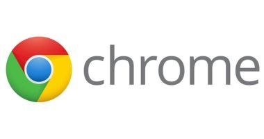 تحميل برنامج Google Chrome جوجل كروم أفضل متصفح انترنت فى العالم للكمبيوتر