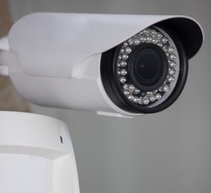 ÙØªÙØ¬Ø© Ø¨Ø­Ø« Ø§ÙØµÙØ± Ø¹Ù âªBullet Camera Advantagesâ¬â