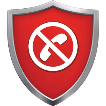 نتيجة بحث الصور عن Call Blocker