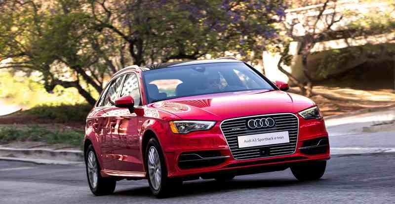 أودي 2017 A3 مواصفات و مميزات و عيوب و أسعار