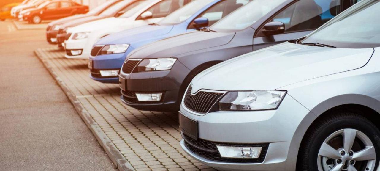 افضل البنوك لقروض السيارات في السعودية