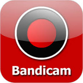 شرح وتحميل برنامج Bandicam لتسجيل الالعاب وتسجيل سطح المكتب والفيديو