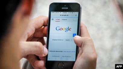 افضل شركة اتصالات في السعودية للانترنت