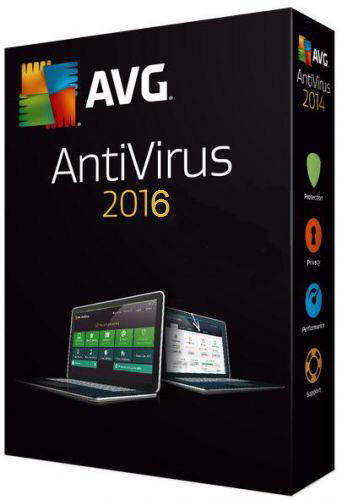 شرح وتحميل برنامج AVG AntiVirus Free للحماية من الفيروسات والهاكرز