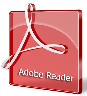 شرح وتحميل برنامج Adobe Reader قاريء ملفات الـPDF