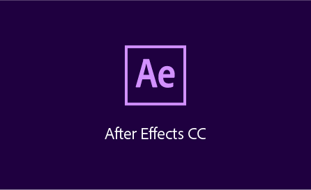 تحميل برنامج ادوبي افتر افكت Adobe After Effects افضل برنامج لصناعة لتأثيرات للكمبيوتر