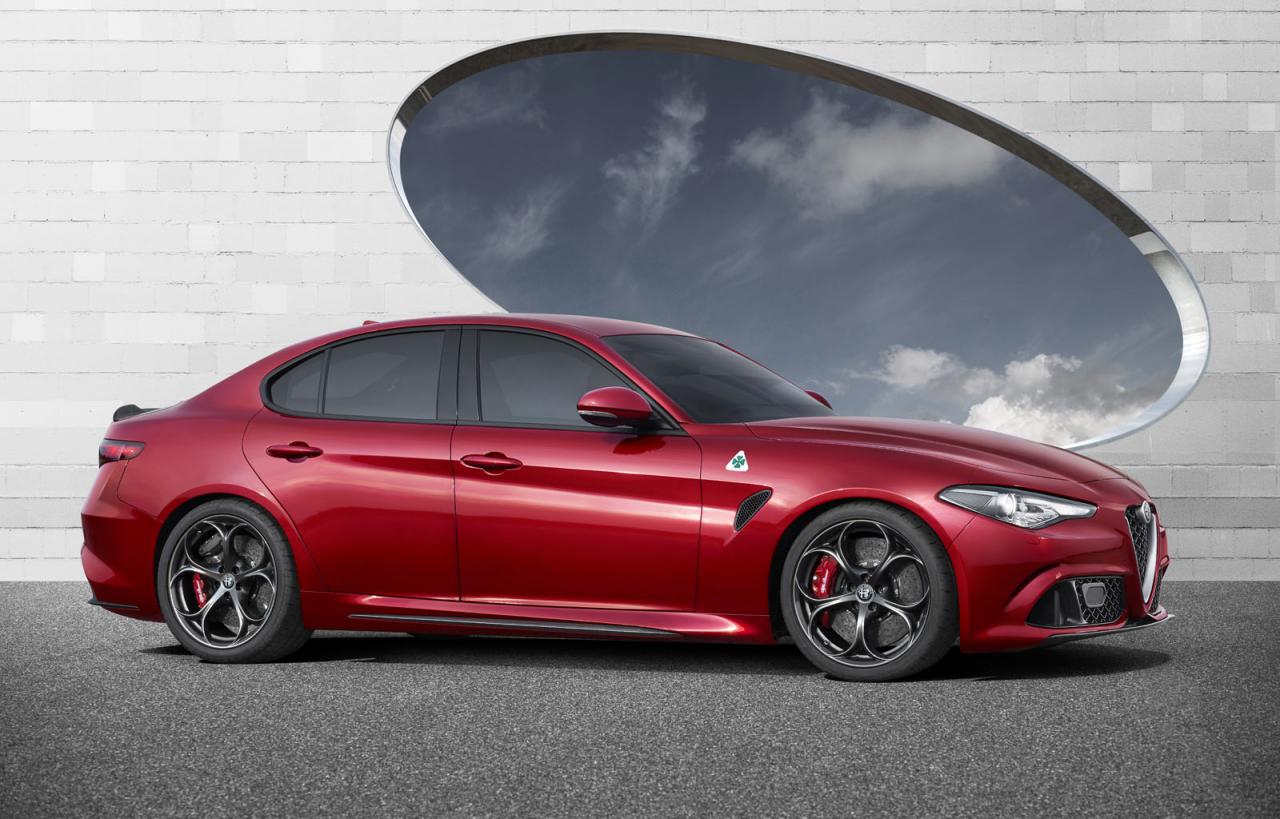 Alfa-Romeo-Giulia-8