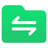 برنامج Android Transfer for PC لنقل الملفات بين الاندرويد والكمبيوتر