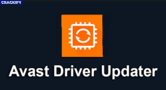 تحميل برنامج Avast Driver Updater افضل برنامج تحديث التعريفات للكمبيوتر