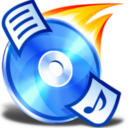 تحميل برنامج CD Burner XP افضل برنامج لحرق الملفات على الاسطوانة مجانا