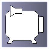 برنامج CamStudio لتصوير سطح المكتب