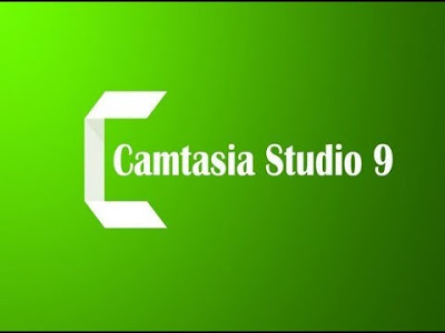 تحميل برنامج كاميتازيا استديو افضل برنامج تصوير الشاشه فيديو للكمبيوتر