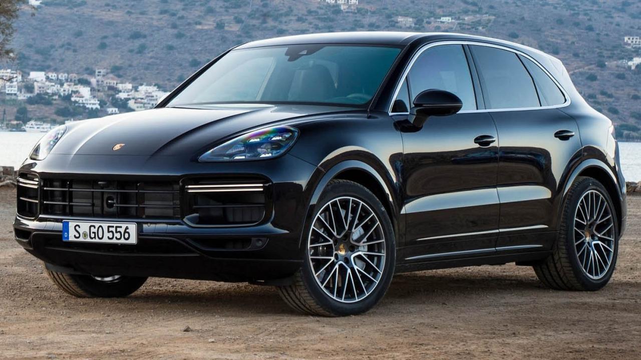 Cayenne-Turbo-4