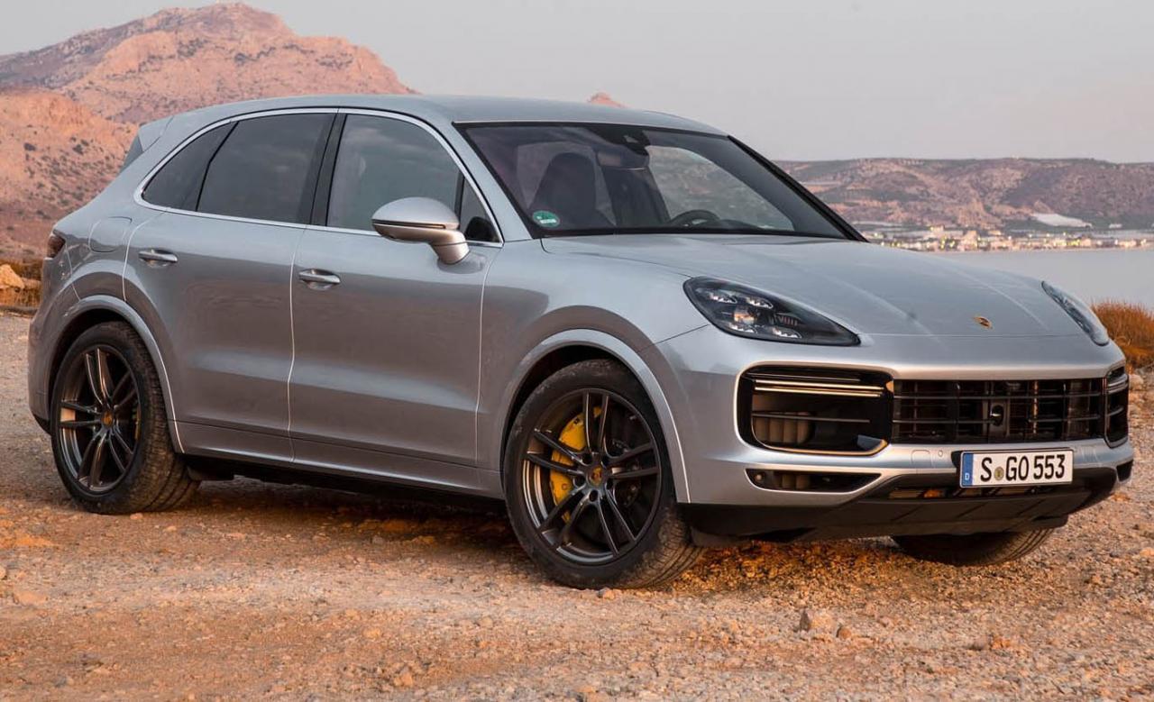 Cayenne-Turbo-9