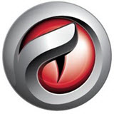 تحميل متصفح Comodo Dragon لتصفح الإنترنت