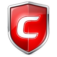 تحميل برنامج Comodo Firewall لإنشاء جدار ناري للحماية