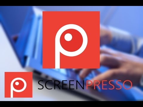 نتيجة بحث الصور عن سكرين بريسو