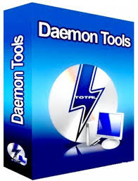 شرح وتحميل برنامج DAEMON Tools Lite لقراءة الاسطوناتVIRUALونقل الملفات
