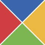 تحميل برنامج Ultimate Windows Tweaker لتحسين أداء الويندوز