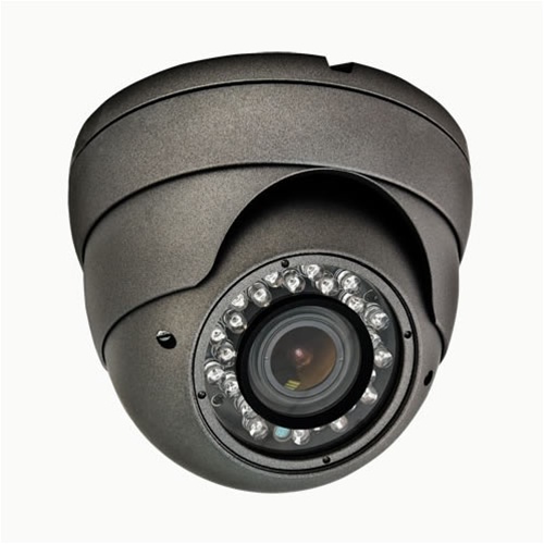 ÙØªÙØ¬Ø© Ø¨Ø­Ø« Ø§ÙØµÙØ± Ø¹Ù âªcamera IRâ¬â