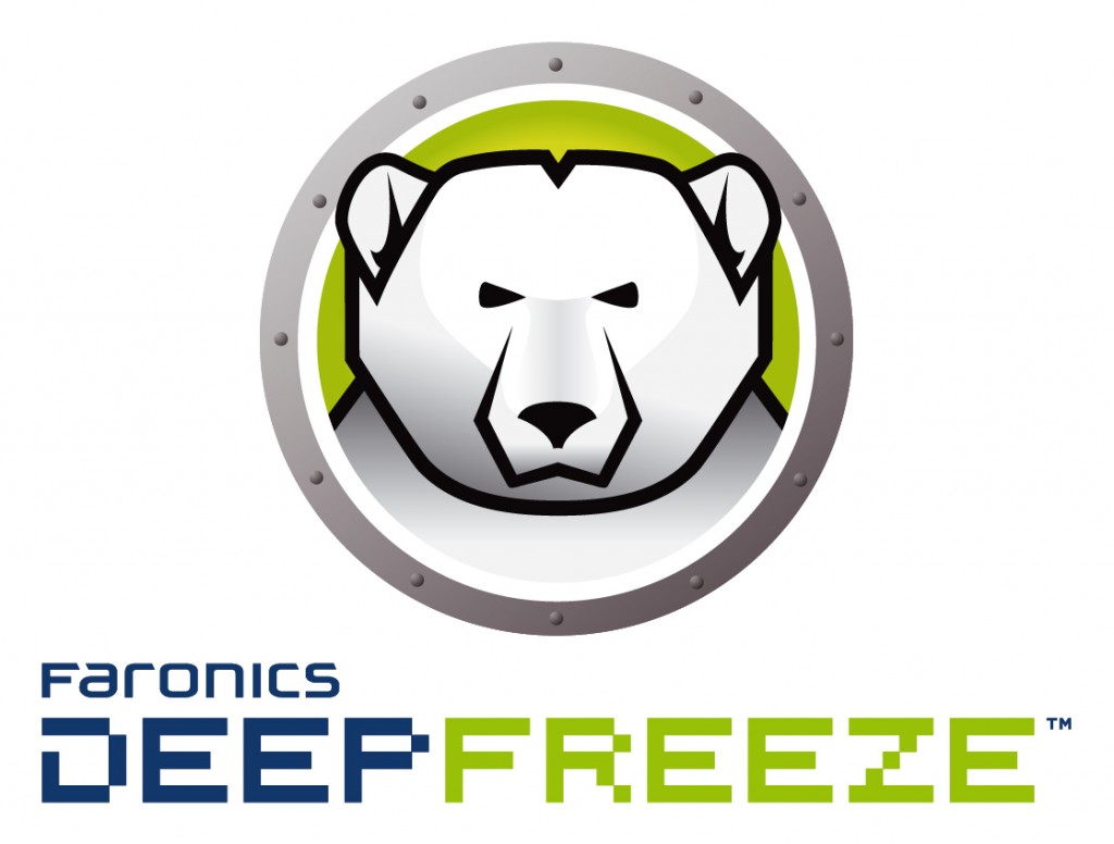 شرح وتحميل برنامج DeepFreeze لتجميد الحهاز وحمايته من الفيروسات