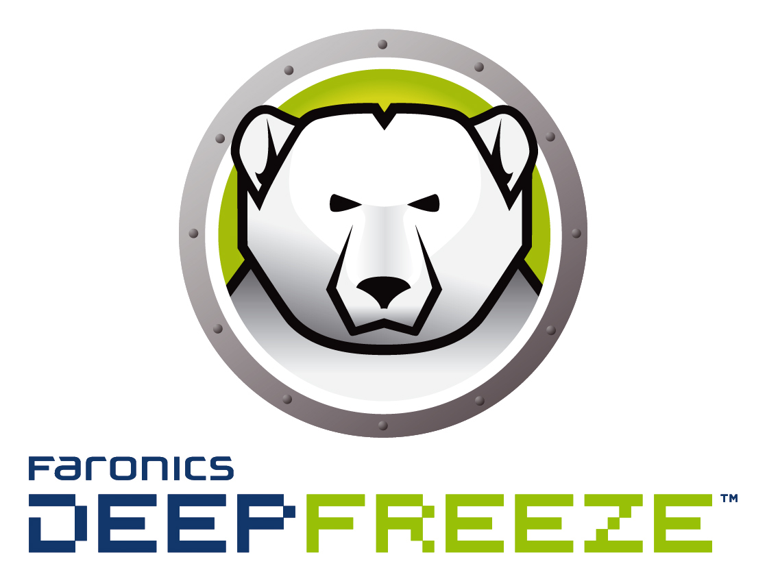 شرح وتحميل برنامج DeepFreeze لتجميد الحهاز وحمايته من الفيروسات