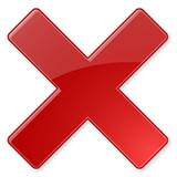 برنامج DeleteOnClick لحذف الملفات نهائيا بدون إسترجاع