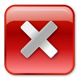 تحميل برنامج Don’t Sleep لمنع إيقاف تشغيل الكمبيوتر