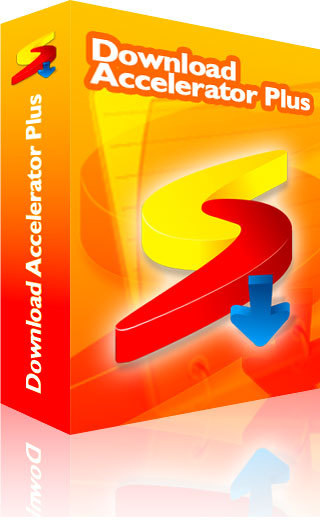 شرح وتحميل برنامج Download Accelerator Plus لتسريع التحميل