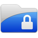 تحميل برنامج Easy File Locker لحماية وتشفير المجلدات
