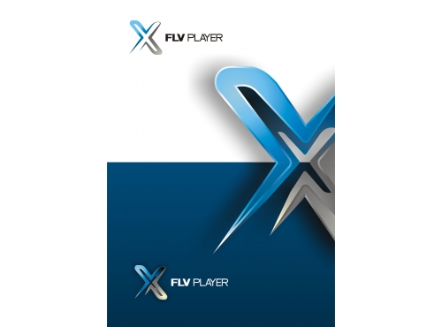 شرح وتحميل برنامج FLV Player لتشغيل الوسائط