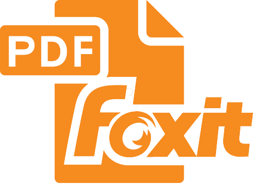 تحميل برنامج Foxit PDF Reader افضل مشغل ملفات PDF للكمبيوتر
