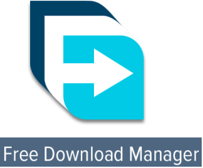 تحميل برنامج Free Download Manager أفضل برنامج تنزيل الفيديوهات