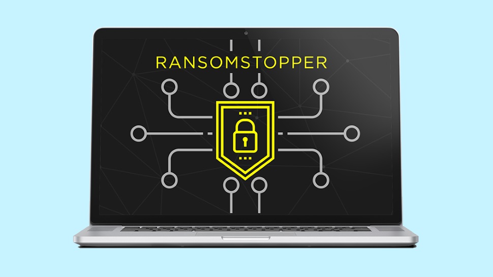 تحميل برنامج CyberSight RansomStopper لحماية الكمبيوتر من البرامج الضارة