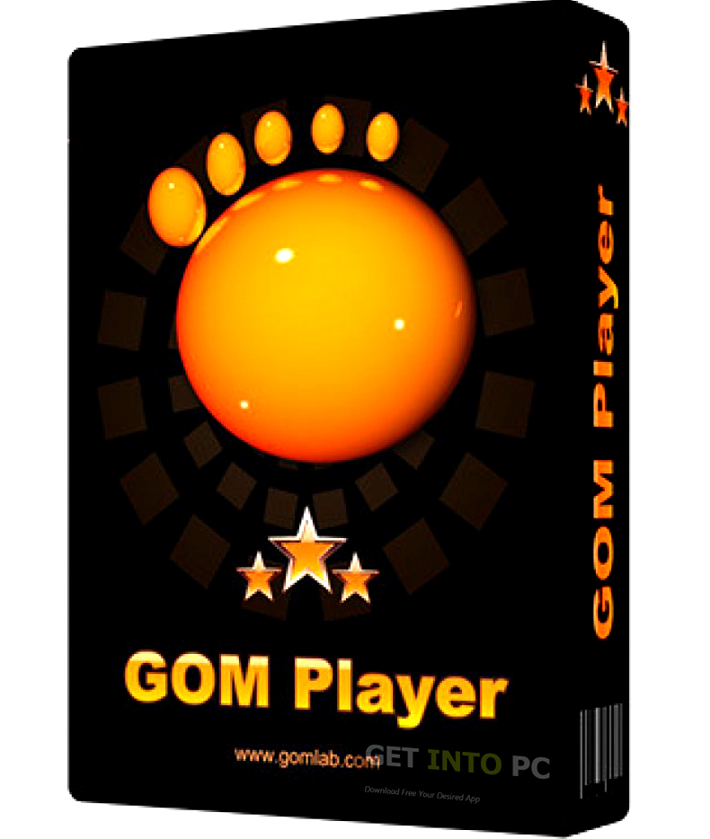 شرح وتحميل برنامج GOM Player لتشغيل الفيديو والصوتيات