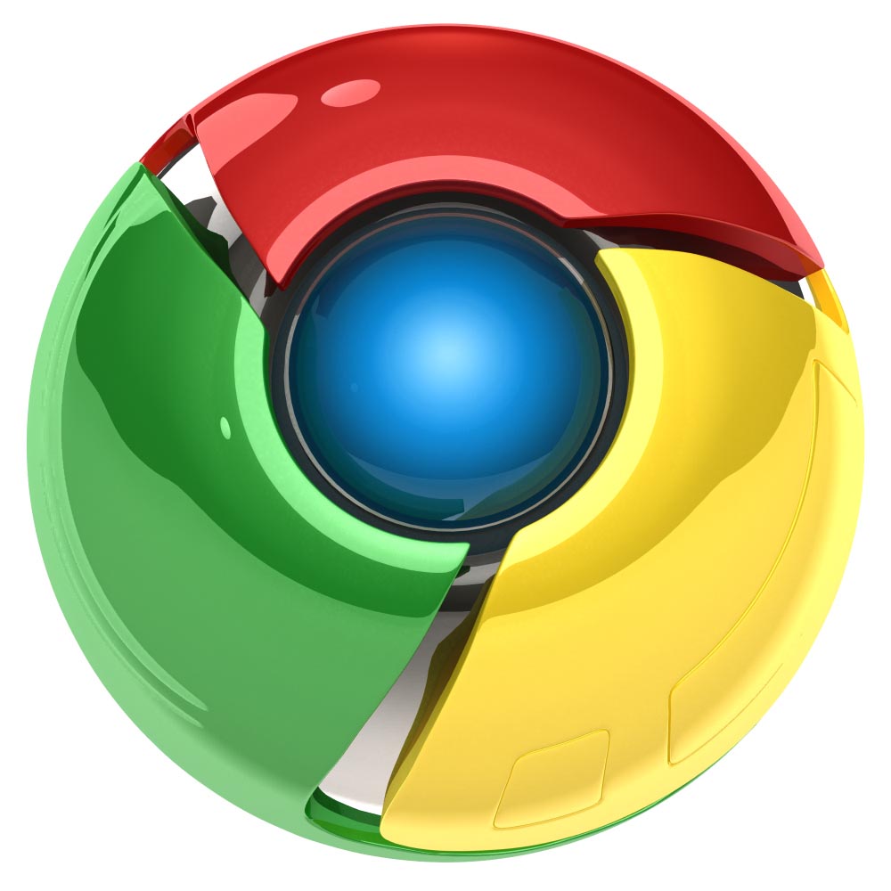 شرح وتحميل متصفح Google Chrome متصفح الانترنت