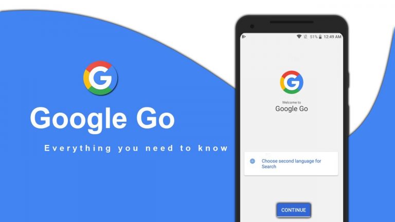 ‫تحميل تطبيق Google – Search‬‎