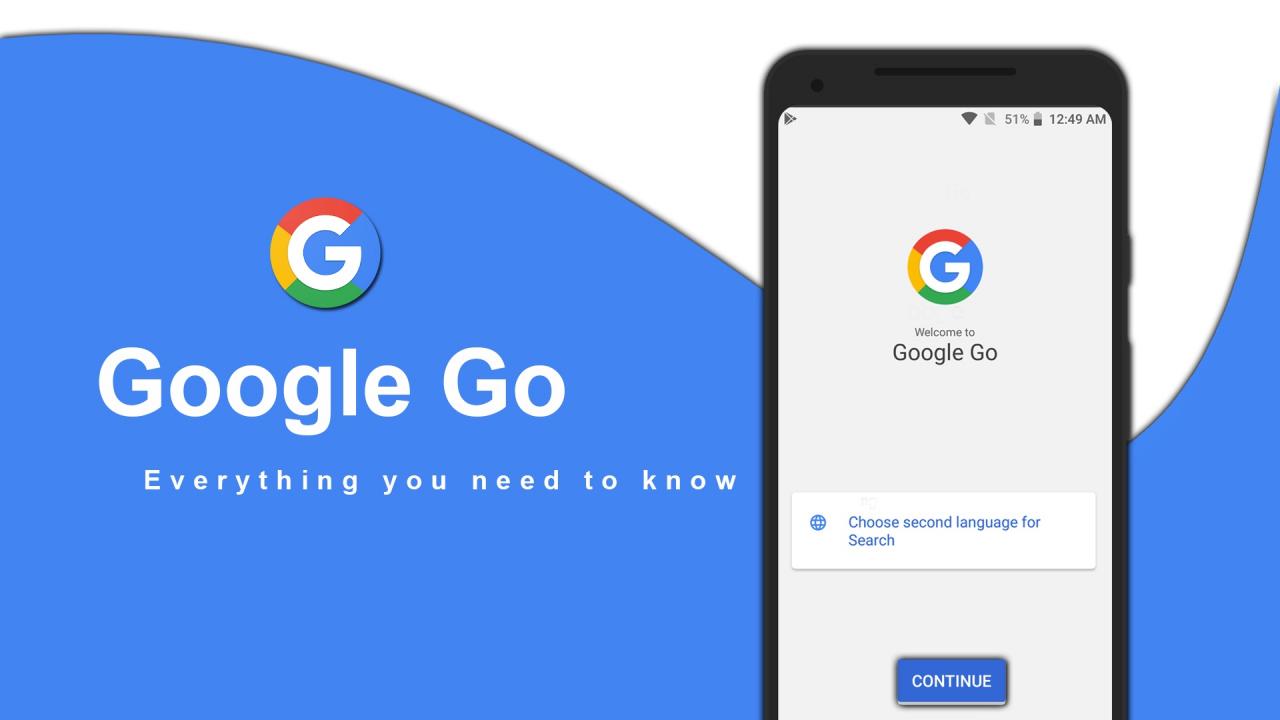  ‫تحميل تطبيق Google – Search‬‎