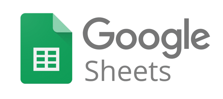 تحميل برنامج office suite Sheets افضل بديل لبرنامج مايكروسوفت اكسيل