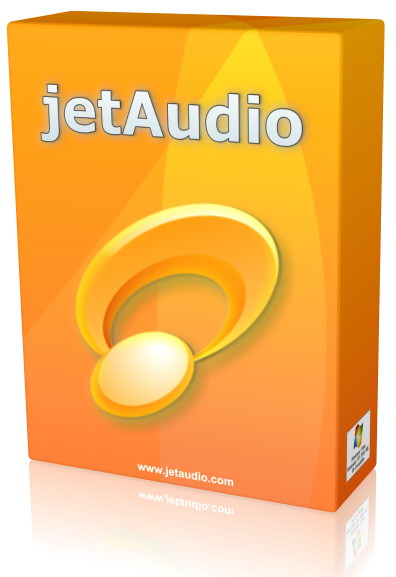 شرح وتحميل برنامج jetAudio لتشغيل الفيديوهات والملتيميديا