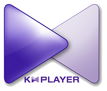 تحميل افضل برنامج KMPlayer افضل برنامج تشغيل فيديوهات للكمبيوتر