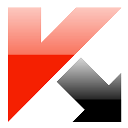 تحميل برنامج Kaspersky Internet Security كاسبر للحماية من الفيروسات