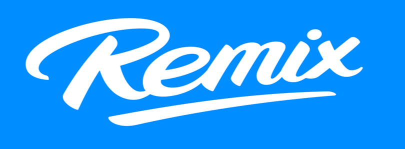 تحميل برنامج remix os player للكمبيوتر أفضل برنامج محاكى الاندرويد على الكمبيوتر