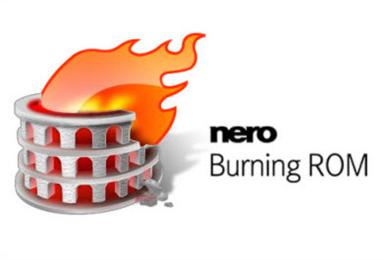 تحميل برنامج Nero افضل برنامج لحرق الاسطوانات مجانا للكمبيوتر