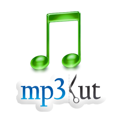 شرح وتحميل برنامج MP3 Cutter لقص ودمج ملفات الصوت