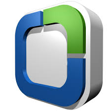 شرح وتحميل برنامج Nokia PC Suite  إتصال تلفونك مع الكمبيوتر ومشاركةالملفات