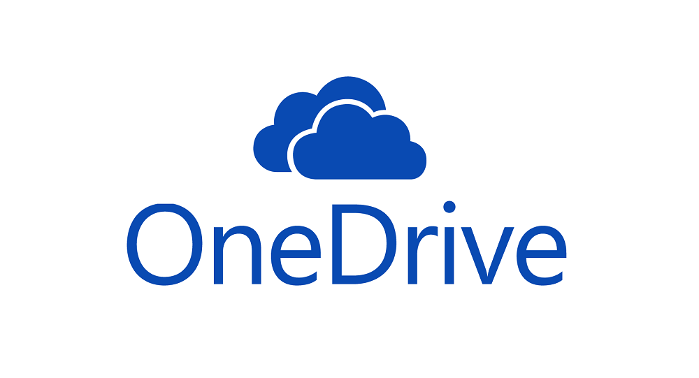 تحميل برنامج OneDrive للايفون مجانا