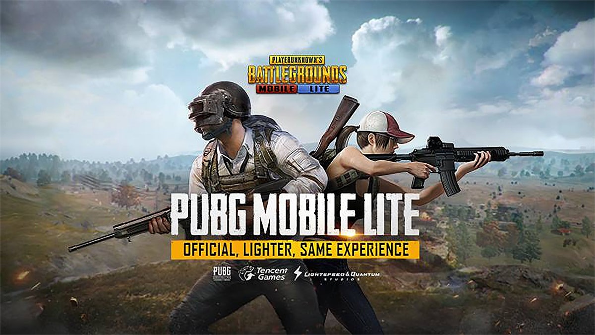  تحميل ببجي للايفون برابط مباشر