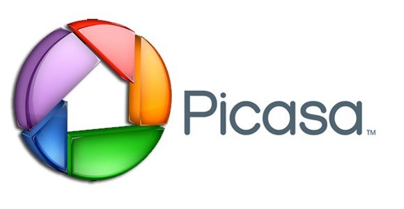 شرح وتحميل برنامج Picasa لمشاركة الملفات