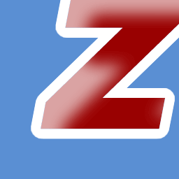 رابط تحميل برنامج PrivaZer لتسريع الكمبيوتر
